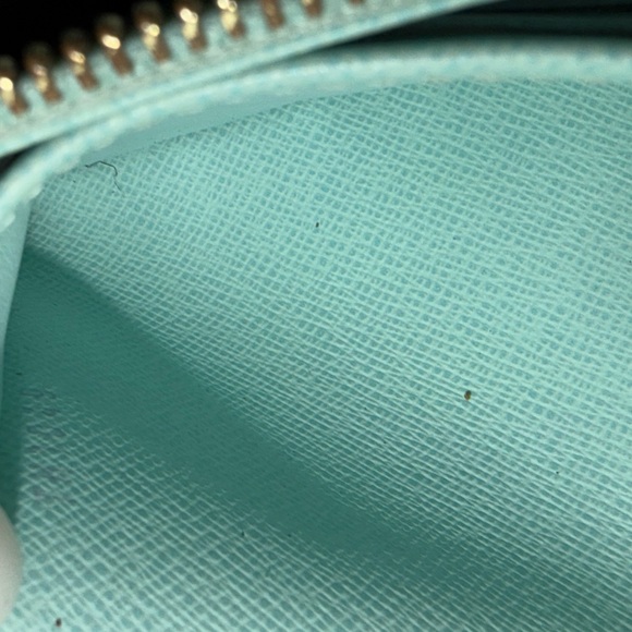 ✨Louis Vuitton✨-Murakami Multicolor Women's wallet - Picture 8 of 11